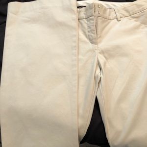 Express Editor pants